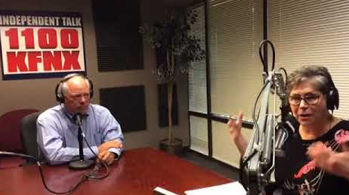 The importance of having a business lawyer on your business’ side – Radio Guesting Sept 10, 2020